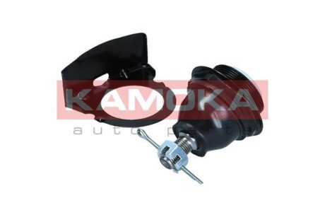 Нижняя шаровая опора kamoka 9040192