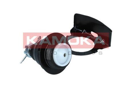 Нижняя шаровая опора kamoka 9040192