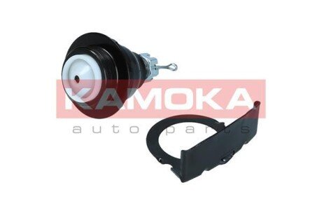 Нижняя шаровая опора kamoka 9040192