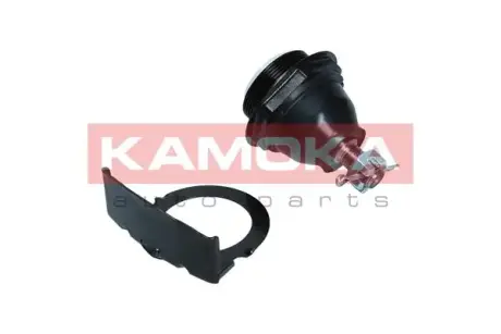 Подушка (опора) двигуна kamoka 9040192 Hyundai I30