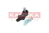 Подушка (опора) двигателя kamoka 9040193