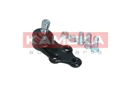 Подушка (опора) двигателя kamoka 9040193