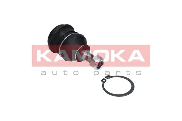 Подушка (опора) двигуна Kamoka 9040196 (фото 1)