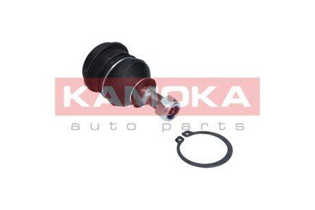 Нижняя шаровая опора kamoka 9040196 на Hyundai I20