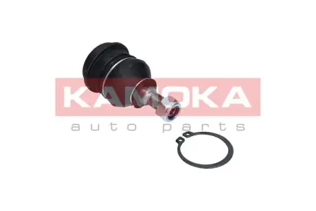 Подушка (опора) двигуна Kamoka 9040196