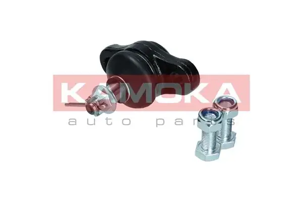 Подушка (опора) двигуна Kamoka 9040198 (фото 1)