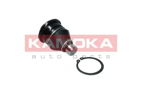 Подушка (опора) двигуна Kamoka 9040201