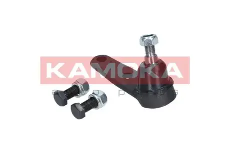 Подушка (опора) двигуна Kamoka 9040204