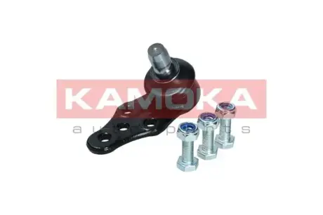 Подушка (опора) двигуна Kamoka 9040205