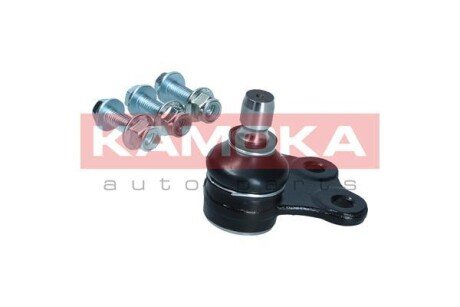 Нижня кульова опора kamoka 9040210