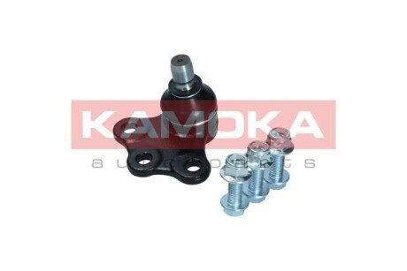 Нижня кульова опора kamoka 9040211