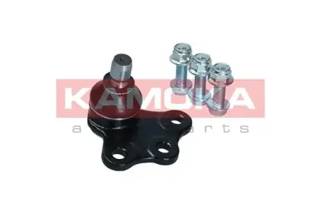 Кульова опора Kamoka 9040211