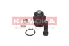 Подушка (опора) двигателя kamoka 9040216