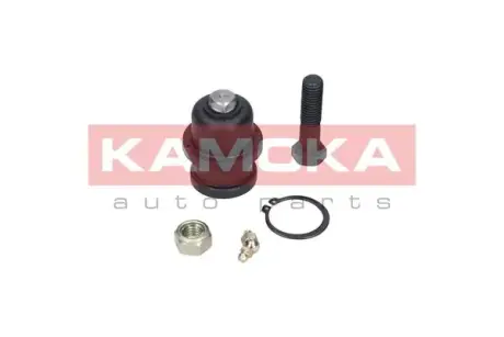 Подушка (опора) двигателя kamoka 9040216
