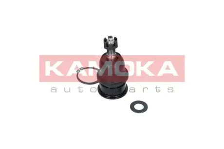 Подушка (опора) двигуна Kamoka 9040217