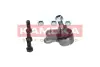 Подушка (опора) двигателя kamoka 9040226