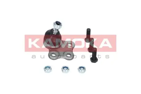 Подушка (опора) двигуна Kamoka 9040226