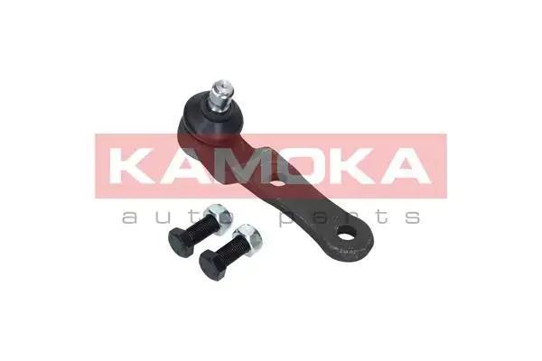Подушка (опора) двигуна Kamoka 9040228 (фото 1)
