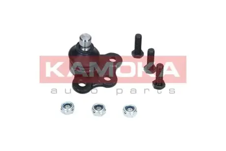 Шаровая опора kamoka 9040229