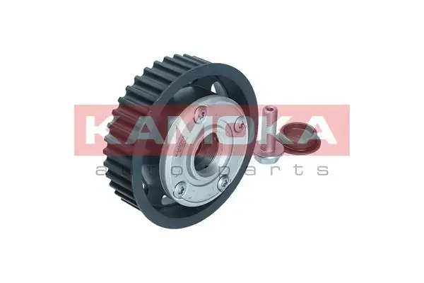 Шестерня розподiльчого валу Kamoka RV001 (фото 1)