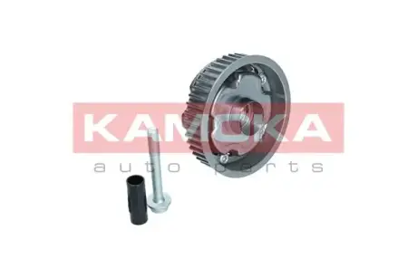 Шестерня розподiльчого валу Kamoka RV003