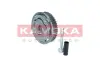 Шестерня розподiльчого валу kamoka RV004