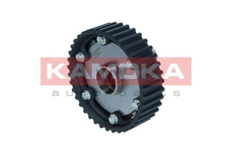 Шестерня розподiльчого валу kamoka RV005