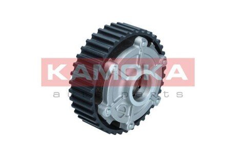 Шестерня розподiльчого валу kamoka RV005
