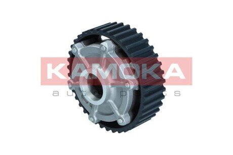 Шестерня розподiльчого валу kamoka RV005