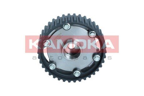 Шестерня розподiльчого валу kamoka RV005