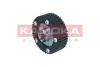 Шестерня розподiльчого валу kamoka RV007