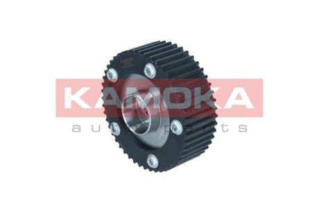 Шестерня розподiльчого валу kamoka RV007