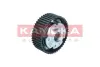 Шестерня розподiльчого валу kamoka RV007