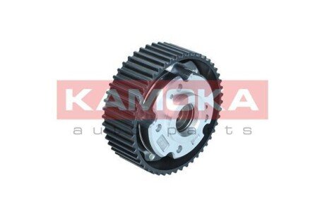 Шестерня розподiльчого валу kamoka RV007