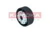 Шестерня розподiльчого валу kamoka RV007