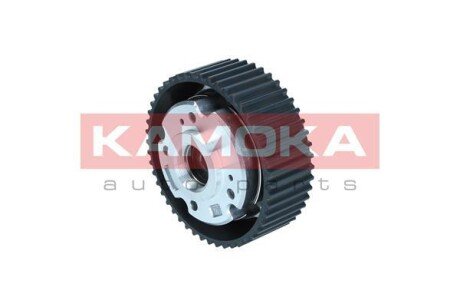 Шестерня розподiльчого валу kamoka RV007