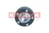 Шестерня розподiльчого валу kamoka RV007