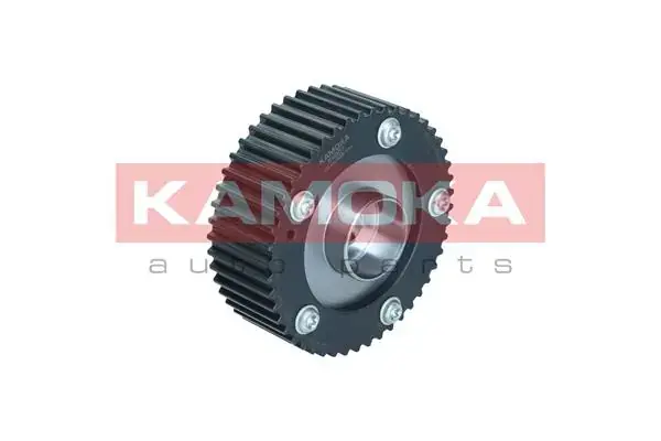 Шестерня розподiльчого валу kamoka RV007