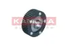 Шестерня розподiльчого валу kamoka RV007