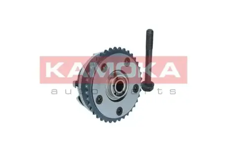 Шестерня розподiльчого валу Kamoka RV008