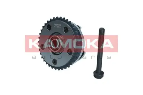 Шестерня розподiльчого валу Kamoka RV009