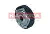Шестерня розподiльчого валу kamoka RV011