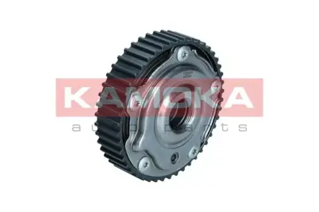 Шестерня розподiльчого валу Kamoka RV011