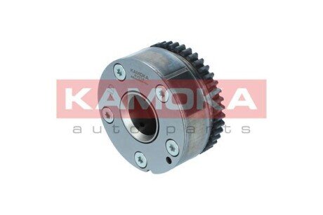 Шестерня розподiльчого валу kamoka RV014