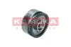 Шестерня розподiльчого валу kamoka RV014
