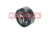 Шестерня розподiльчого валу kamoka RV014