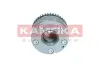 Шестерня розподiльчого валу kamoka RV014