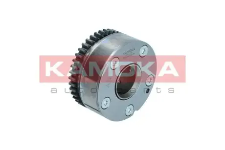 Шестерня розподiльчого валу kamoka RV014