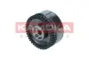 Шестерня розподiльчого валу kamoka RV015