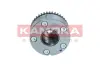 Шестерня розподiльчого валу kamoka RV015